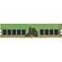 Модуль памяти Kingston 16GB 3200MHz DDR4 DIMM ECC CL22 1Rx8 Micron F