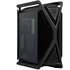 Корпус ATX Fulltower ASUS ROG Hyperion GR701 Black