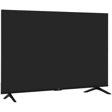 Телевизор 55" Xiaomi TV A55 2026 RU