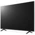 Телевизор 55" LG 55UR78009LL.ARUG (4K UHD 3840x2160, Smart TV) черный (EAC)