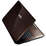 Ноутбук Asus K72Jr Core i3 380M/3Gb/500Gb/DVD/ATI 5470/Wi-Fi/17.3"/DOS