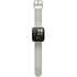 Умные часы Amazfit Bip 6 Stone Grey