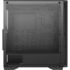 Корпус ATX Miditower Deepcool MATREXX 50 ADD-RGB 4F Black