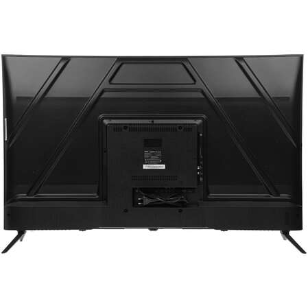 Телевизор 50" Haier 50 LED S2