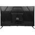Телевизор 50" Haier 50 LED S2
