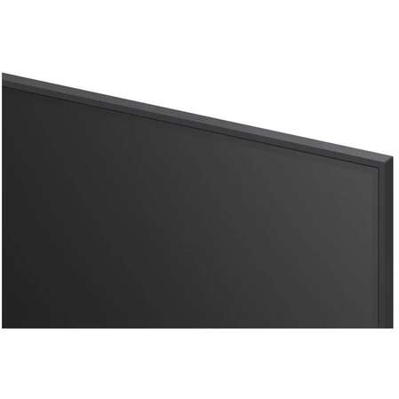 Телевизор 75" LG 75QNED80A6A.ARUG 2025