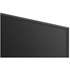Телевизор 75" LG 75QNED80A6A.ARUG 2025