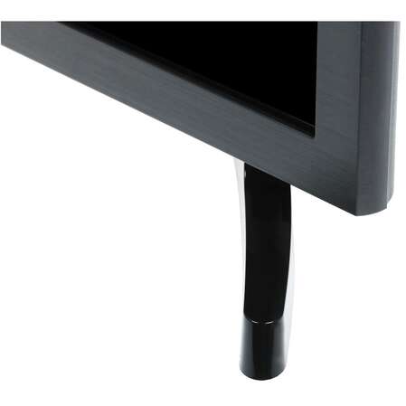 Телевизор 32" Samsung UE32H5000FUXRU 2025