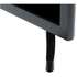 Телевизор 32" Samsung UE32H5000FUXRU 2025
