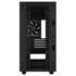 Корпус MicroATX Minitower Deepcool MATREXX 40 черный