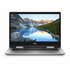 Ноутбук Dell Inspiron 5482 Core i5 8265U/8Gb/1Tb/14.0" FullHD Touch/Win10 Silver