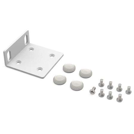 Коммутатор MikroTik CRS309-1G-8S+IN