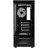 Корпус ATX Miditower Formula Crystal Z1+ Black