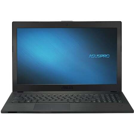 Ноутбук ASUS PRO P2540FA-DM0695R Core i5 10210U/8Gb/512Gb SSD/15.6" FullHD/Win10Pro Black