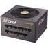 Блок питания 750W Seasonic FOCUS GX-750 SSR-750FX