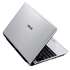 Ноутбук Asus UL20A SU7300/3/250/nonDrive/12.1''HD/WiFi/BT/Win7 HP/silver