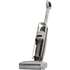 Вертикальный пылесос Tineco iFloor Y2 Grey