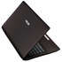 Ноутбук Asus K53BY E-350/15.6"/1366x768/3072Mb/320Gb/DVD-RW/Wi-Fi/Win 7 HB
