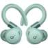 Bluetooth гарнитура Anker Soundcore Sport X20 Green