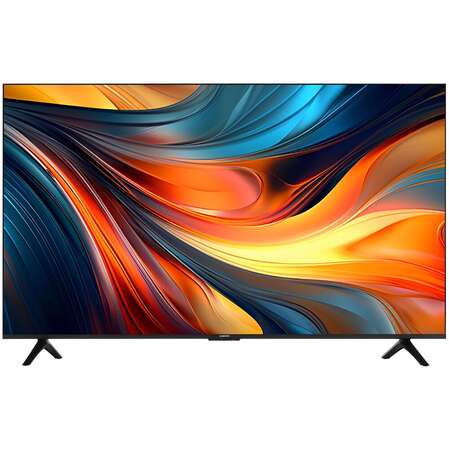 Телевизор 50" Xiaomi TV A50 2026 RU