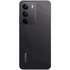 Смартфон Realme C75 8/256GB RU Black