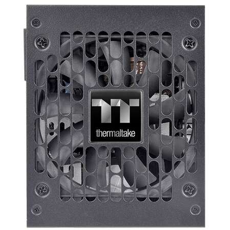 Блок питания 750W Thermaltake PS-STP-0750FNFAGE-1 SFX