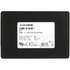 Внутренний SSD-накопитель Samsung SSD PM897, 3840GB, 2.5" 7mm, SATA3, 3D TLC, R/W 560/530MB/s, IOPs 97 000/60 000, TBW 21024, DWPD 3