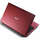 Ноутбук Acer Aspire AS5750G-2354G50Mnrr Core i3-2350M/4Gb/500Gb/DVD/nVidia GF630 1Gb/15.6"/WiFi/W7HB 64 red