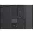 Телевизор 65" LG 65QNED82A6B.ARUG 2025