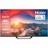 Телевизор 75" Haier 75 Smart TV S2 Pro