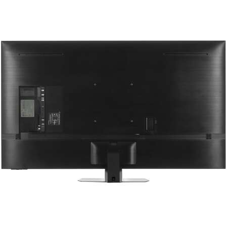 Телевизор 55" Samsung QE55QN90FAUXRU 2025
