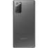 Смартфон Samsung Galaxy Note 20 SM-N980 256GB графит