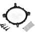 Охлаждение CPU Cooler for CPU ID-COOLING DK-01S S1155/1156/1150/1151/1200/1700/AM3/FM2