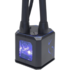 Система водяного охлаждения Alphacool Eisbaer Aurora 360 CPU Digital RGB S775/1150/1155/S1151/1366/2011, AM4/AM2/AM2+, AM3+/FM1, FM2)