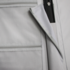Чемодан Xiaomi NinetyGo PC Luggage 24" blue