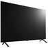Телевизор 77" LG OLED77B4RLA.ARUG 2024 (4K UHD 3840x2160, Smart TV) черный (EAC)