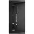 Телевизор 43" LG 43NANO80T6A.ARUG 2024 (4K UHD 3840x2160, Smart TV) синяя сажа (EAC)