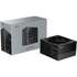 Блок питания 600W Ocypus Beta P600