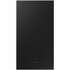 Саундбар Samsung HW-Q600C 3.1.2 Black