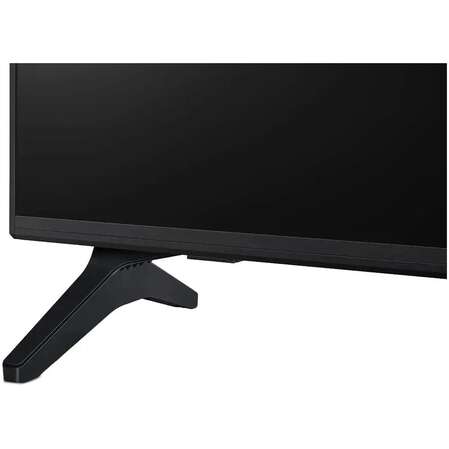 Телевизор 50" LG 50QNED70A6A.ARUG 2025