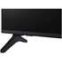 Телевизор 50" LG 50QNED70A6A.ARUG 2025