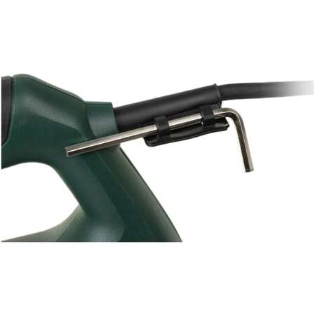 Лобзик Metabo STEB 65 Quick коробка 601030000