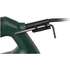 Лобзик Metabo STEB 65 Quick коробка 601030000