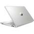 Ноутбук HP 15-dw0023 6RK49EA Core i3 7020U/8Gb/256Gb SSD/15.6" FullHD/DOS Silver