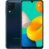 Смартфон Samsung Galaxy M32 SM-M325 6/128GB черный