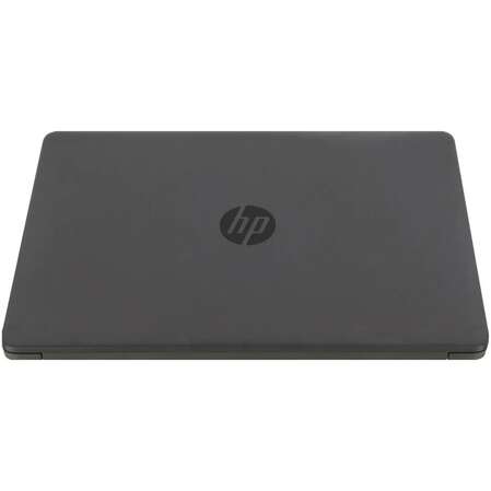 Ноутбук HP 255 G8 AMD Ryzen 5 5500U/8Gb/512Gb SSD/15.6" FullHD/Win11 Dark Silver