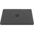 Ноутбук HP 255 G8 AMD Ryzen 5 5500U/8Gb/512Gb SSD/15.6" FullHD/Win11 Dark Silver