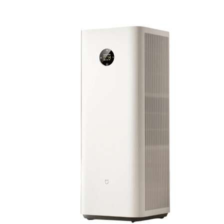 Воздухоочиститель Xiaomi Mijia Smart Air Purifier Max EU BHR08XEEU