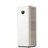 Воздухоочиститель Xiaomi Mijia Smart Air Purifier Max EU BHR08XEEU