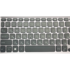 Ноутбук ASUS VivoBook 15 X515JA-BQ3249 Core i7 1065G7/8Gb/512Gb SSD/15.6" FullHD/DOS Gray